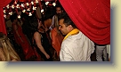 Bollywood-Party (16) * 604 x 340 * (45KB)